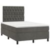 Product Thumbnail Image 3 of 16