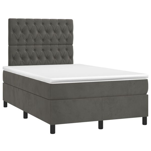 Showing Product Image 3 of 16