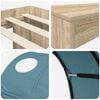 Product Thumbnail Image 9 of 12