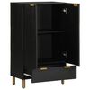 Product Thumbnail Image 2 of 12