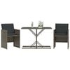 Product Thumbnail Image 3 of 12