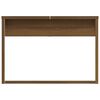 Product Thumbnail Image 6 of 7