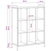 Product Thumbnail Image 8 of 8