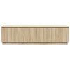 Product Thumbnail Image 7 of 15