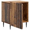 Product Thumbnail Image 4 of 12