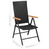 Product Thumbnail Image 12 of 12