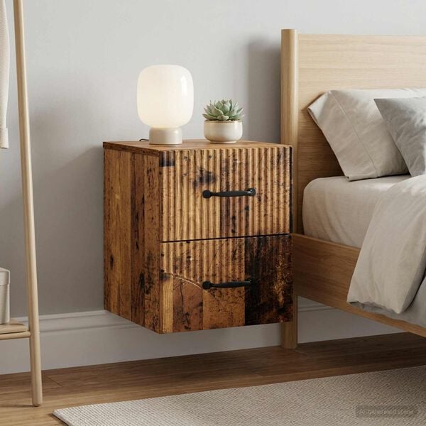 Showing Product Image 2 of 11