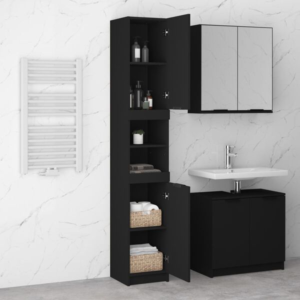 Showing Product Image 4 of 12