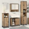 Product Thumbnail Image 4 of 14