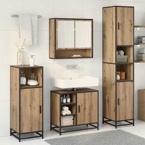 Showing Product Image 4 of 14