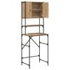 Product Thumbnail Image 5 of 15