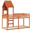 Product Thumbnail Image 8 of 12
