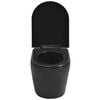 Product Thumbnail Image 4 of 15