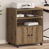 Product Thumbnail Image 2 of 13