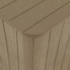 Product Thumbnail Image 6 of 7
