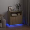 Product Thumbnail Image 6 of 16