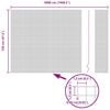 Product Thumbnail Image 13 of 14