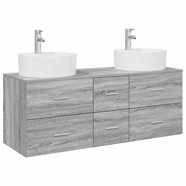 Showing Product Image 1 of 11