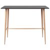 Product Thumbnail Image 3 of 13