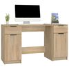 Product Thumbnail Image 4 of 11