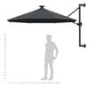 Product Thumbnail Image 10 of 10