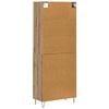 Product Thumbnail Image 10 of 17