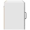 Product Thumbnail Image 8 of 14