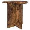 Product Thumbnail Image 5 of 8