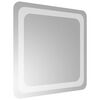 Product Thumbnail Image 4 of 8