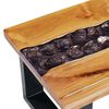 Product Thumbnail Image 7 of 13