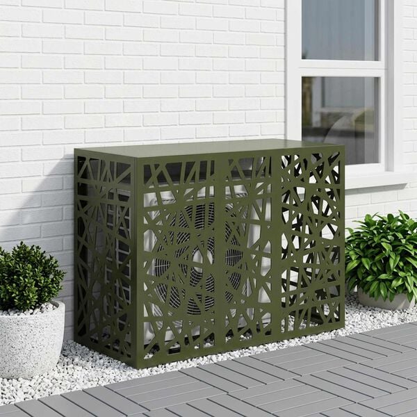 Showing Product Image 2 of 8