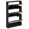Product Thumbnail Image 6 of 10