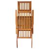 Product Thumbnail Image 2 of 7