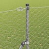 Product Thumbnail Image 4 of 15