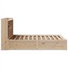 Product Thumbnail Image 6 of 11