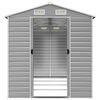 Product Thumbnail Image 5 of 12