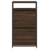 Product Thumbnail Image 5 of 11
