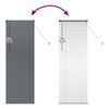 Product Thumbnail Image 11 of 16