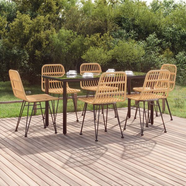 Showing Product Image 2 of 11