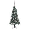Product Thumbnail Image 4 of 15