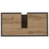 Product Thumbnail Image 10 of 14