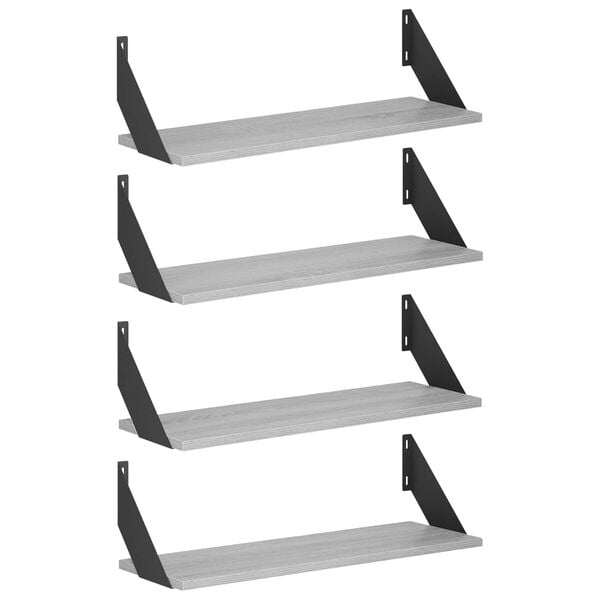 Showing Product Image 1 of 7