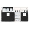 Product Thumbnail Image 5 of 15
