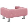 Product Thumbnail Image 5 of 7