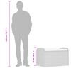 Product Thumbnail Image 10 of 11