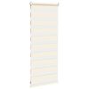 Product Thumbnail Image 4 of 16