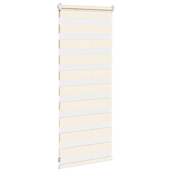 Showing Product Image 4 of 16