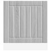 Product Thumbnail Image 4 of 9