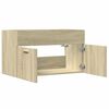 Product Thumbnail Image 9 of 11