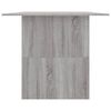 Product Thumbnail Image 5 of 7